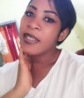 Rencontre Femme Cameroun à l'est Cameroun  : Marie therese, 33 ans